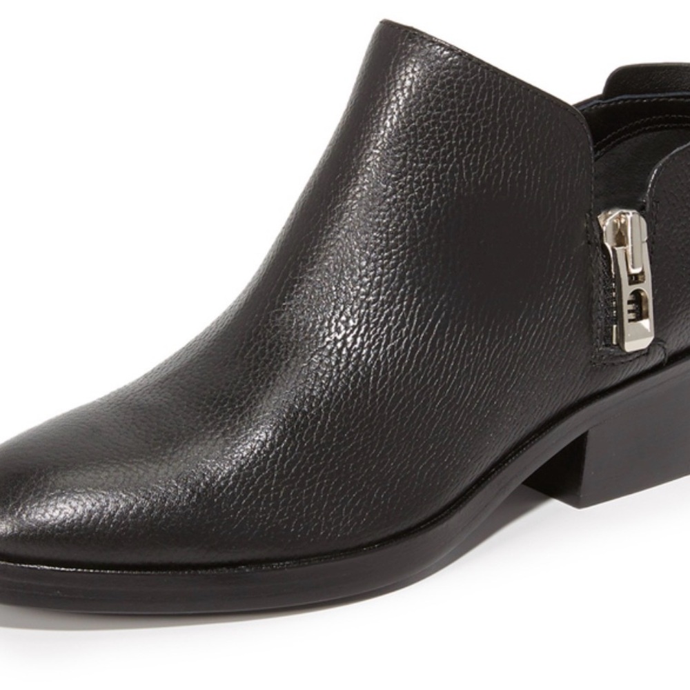Philip Lim Boots